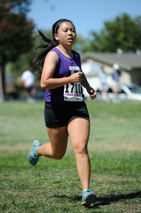 2010 Ed Sias XC-893.JPG